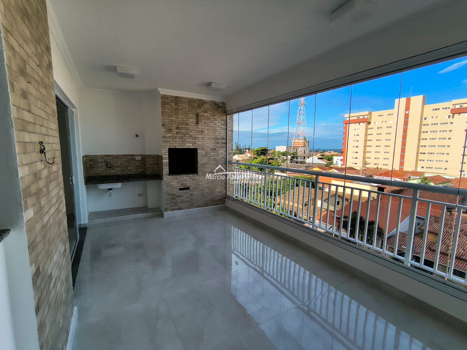 AP3 Centro - Peruibe (Cód. 4623) em Peruibe - foto 3