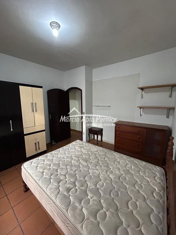 CS Centro - Peruibe (Cód. 4551) - miniatura 8