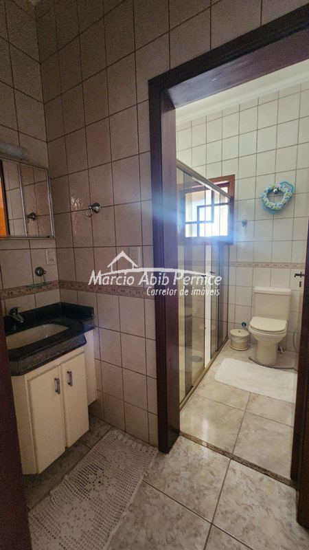 CS Beira Mar - Peruibe (Cód. 4589) - miniatura 18