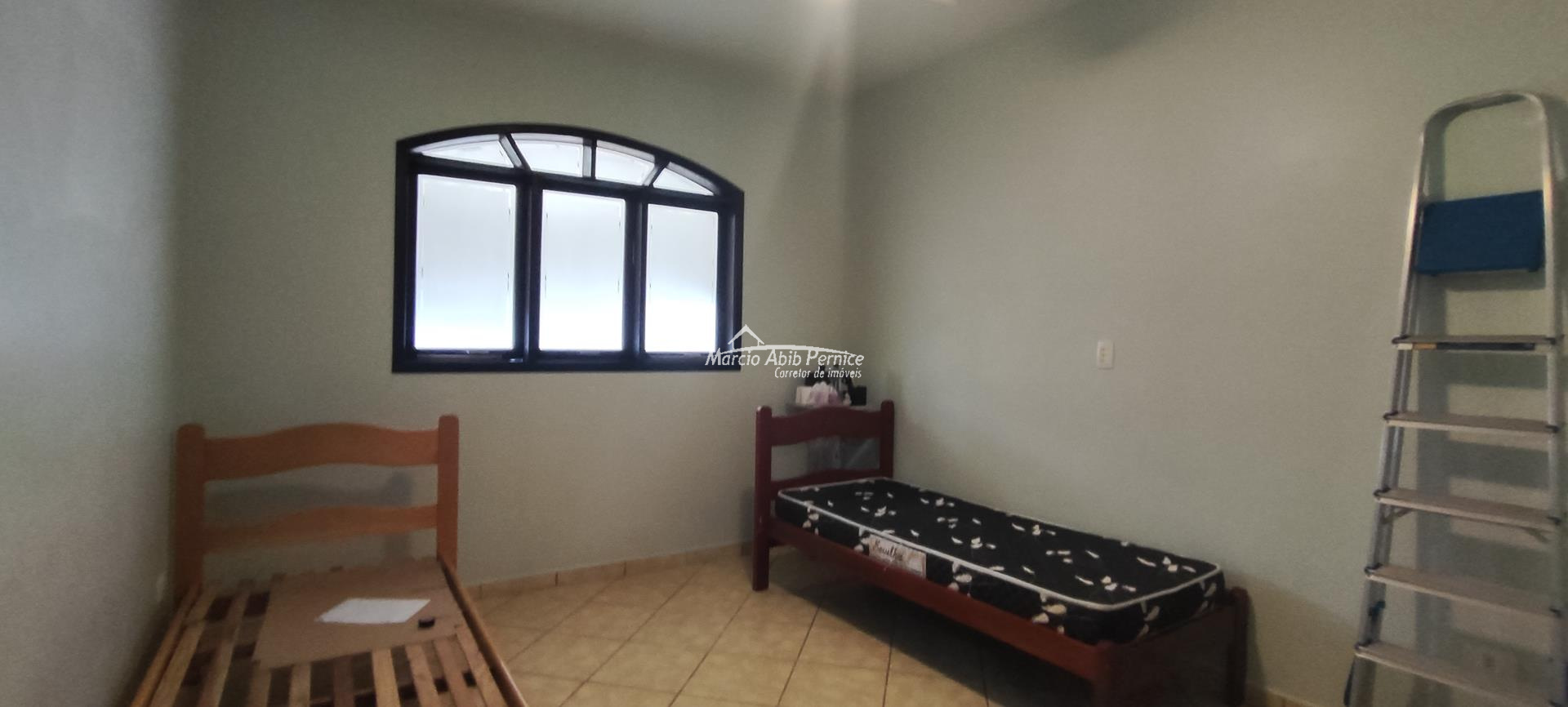 CS Convento Velho - Peruibe (Cód. 4518) - miniatura 13