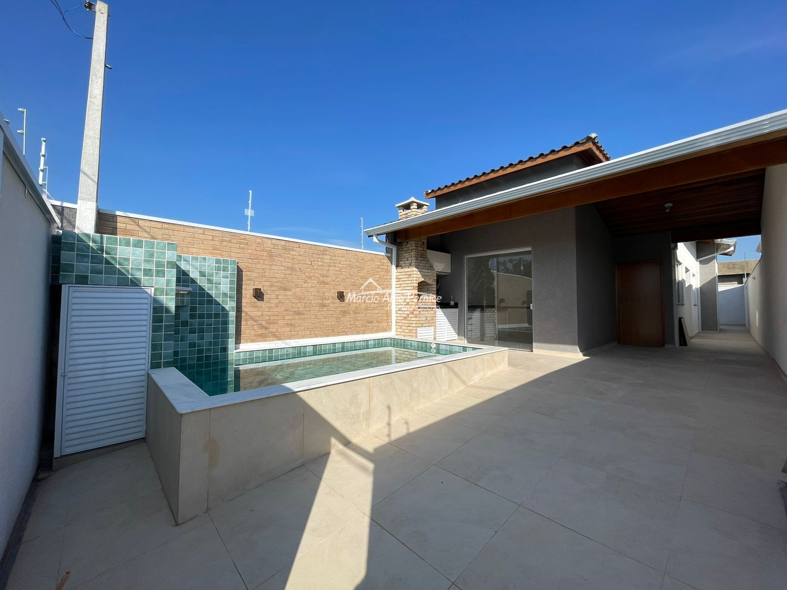 Flora Rica II - Peruibe (Cód. 4625) em Peruibe - foto 2