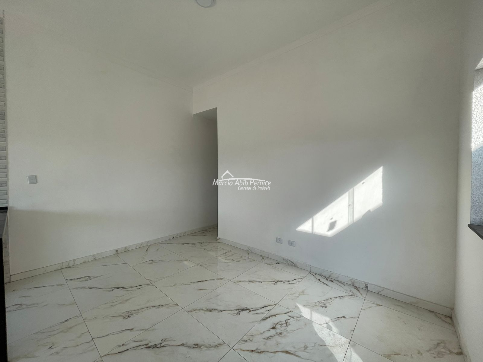 Flora Rica II - Peruibe (Cód. 4625) - miniatura 13