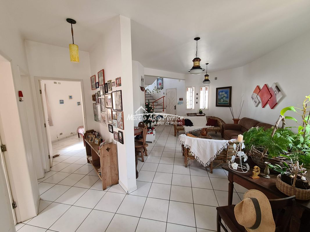 CS Maria Helena Novaes - Peruibe (Cód. 4597) em Peruibe - foto 3