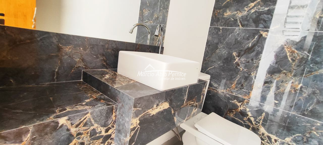 CON Flora Rica - Peruibe (Cód. 4182) - miniatura 19