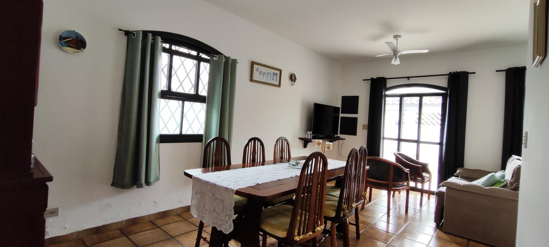 CS Oásis - Peruibe (Cód. 3697) - miniatura 6