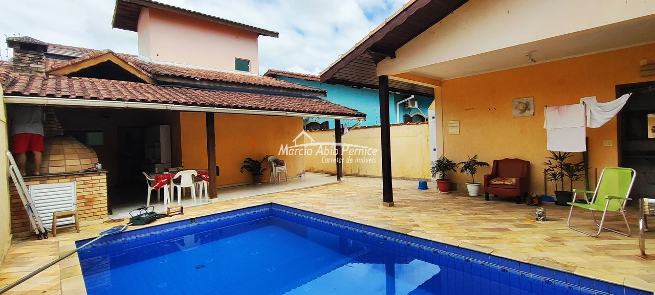 CS Vila Romar - Peruibe (Cód. 4584) - miniatura 6