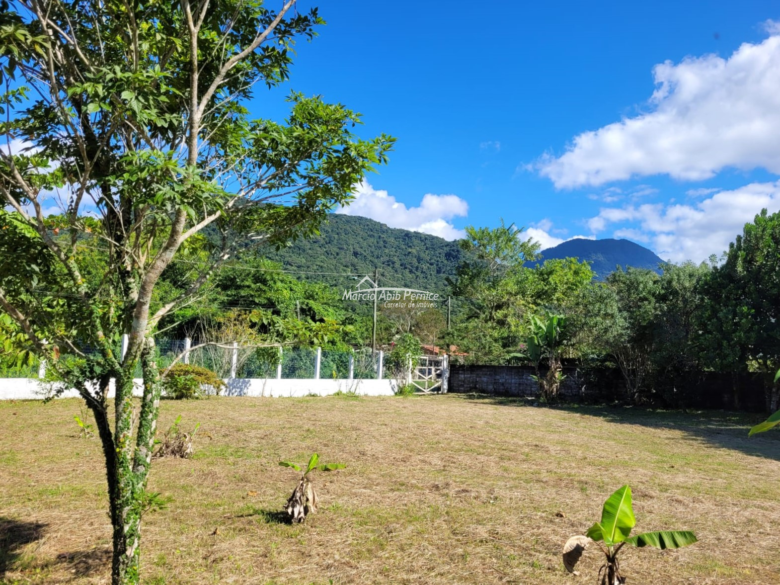 CS Jardim Europa - Peruibe (Cód. 4660) em Peruibe - foto 5