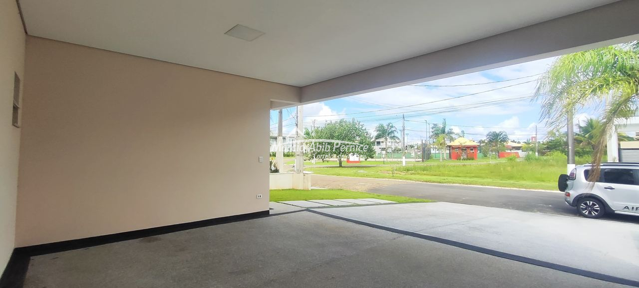 CON Cond. Bougainvillee IV - Peruibe (Cód. 4567) em Peruibe - foto 4