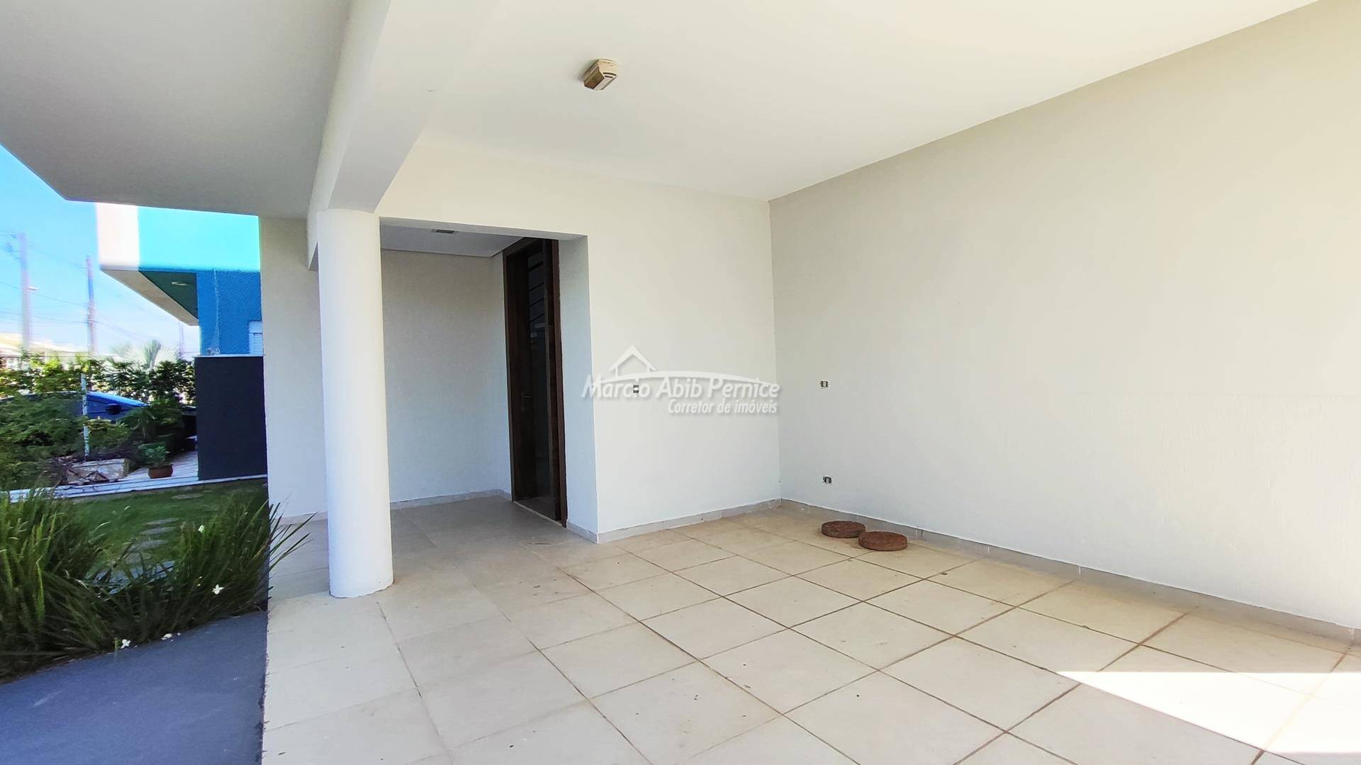 CON Cond. Bougainvillee IV - Peruibe (Cód. 4424) - miniatura 21