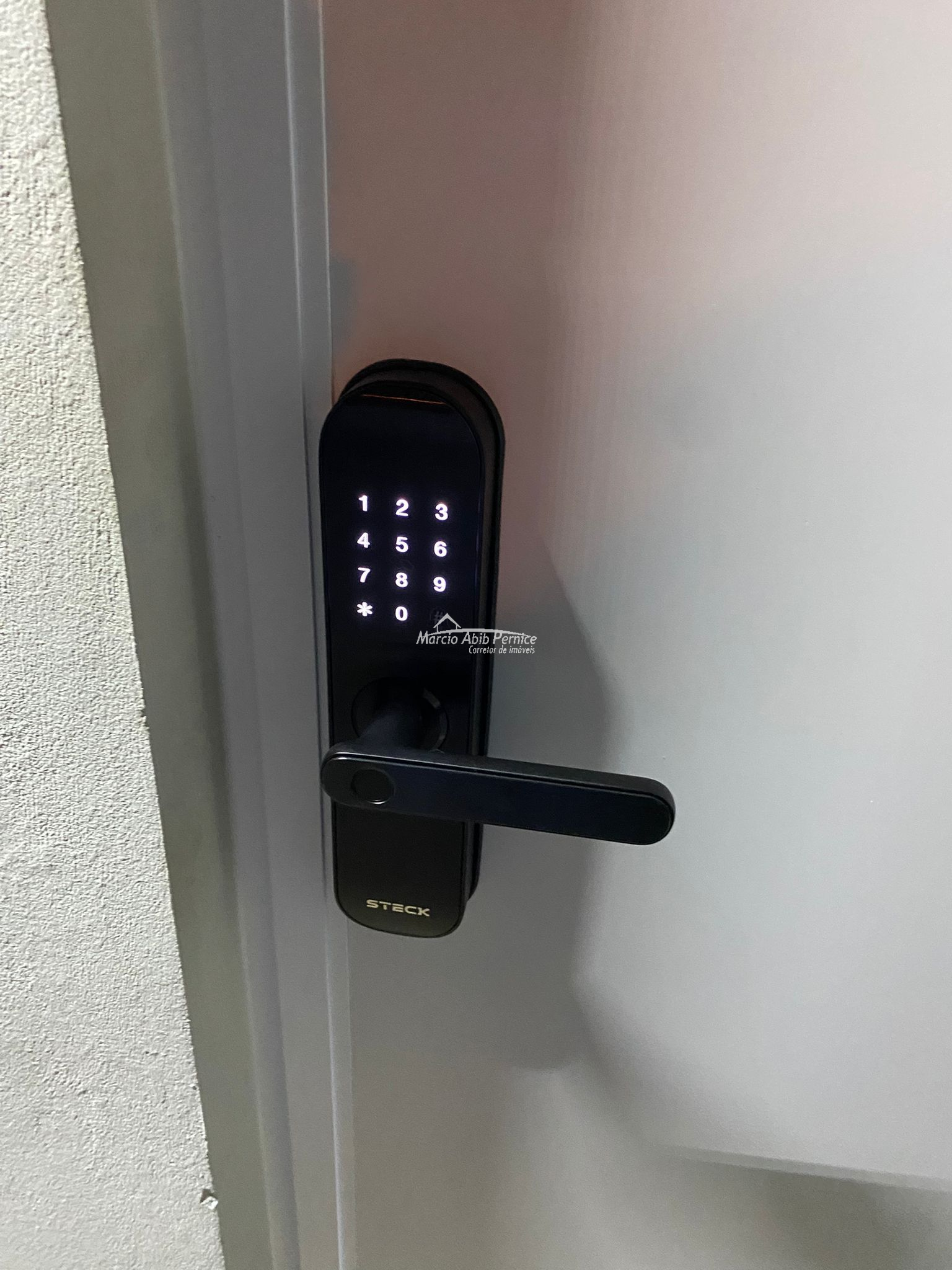 CS Oásis - Peruibe (Cód. 3973) - miniatura 15