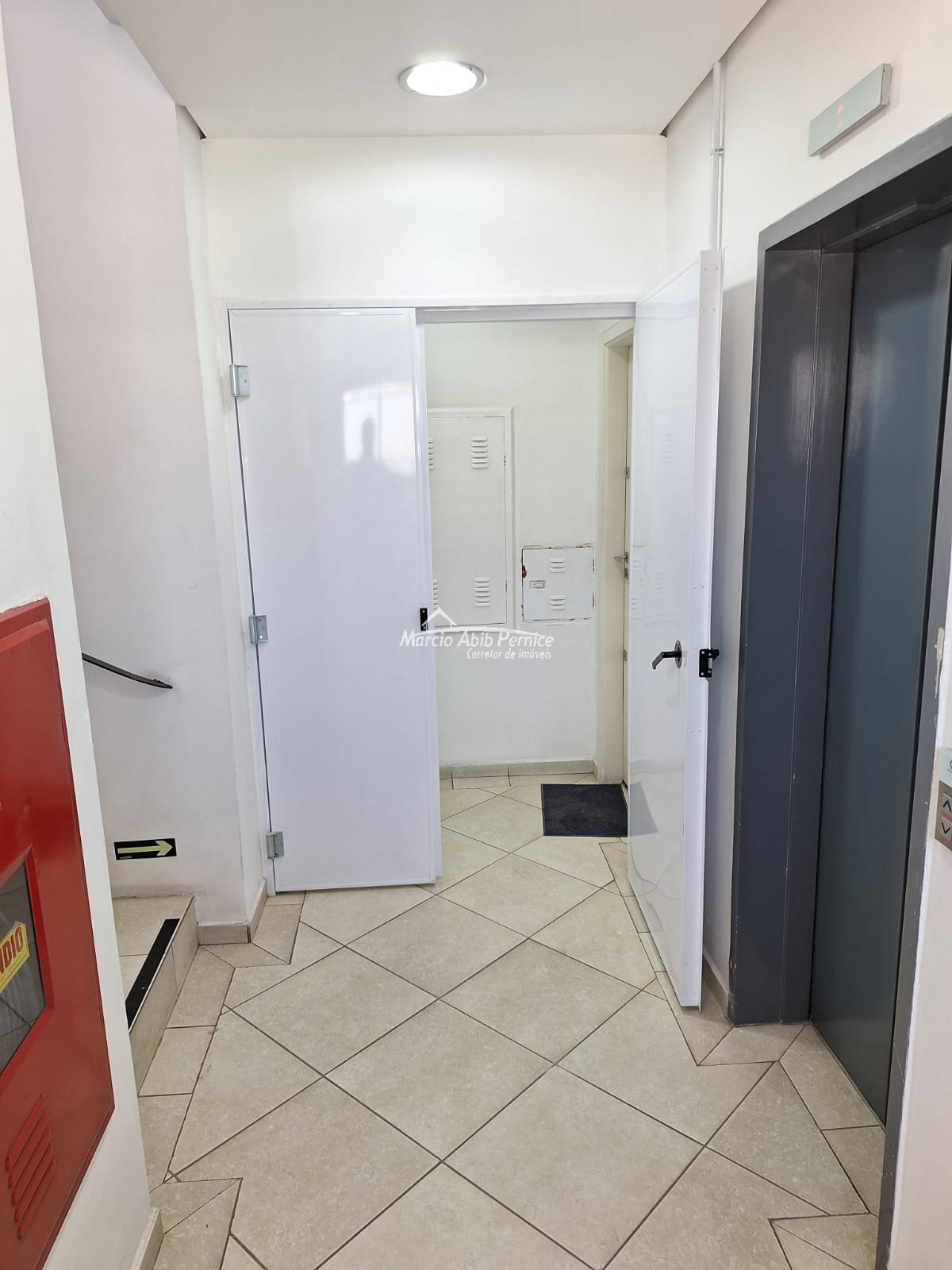 COM Barra Funda - São Paulo (Cód. 4665) em São Paulo - foto 4