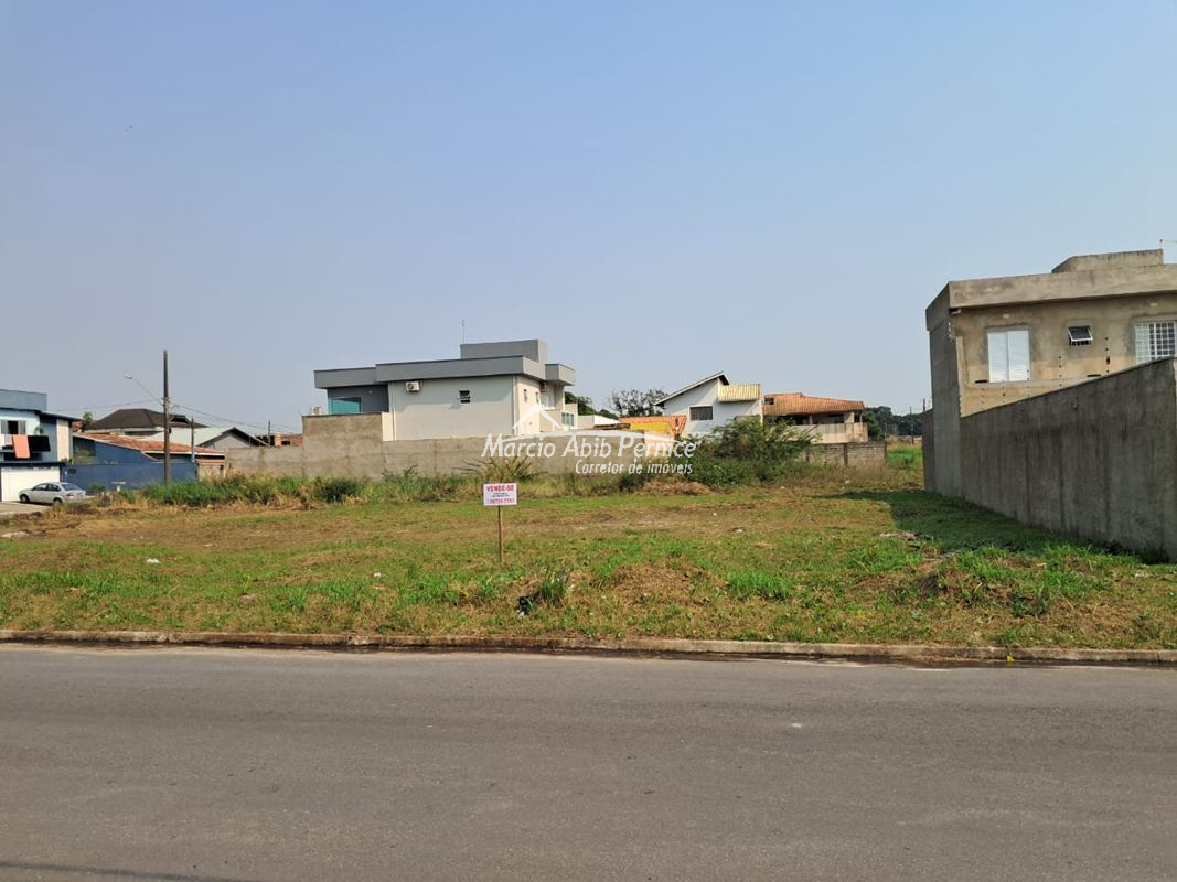 TERRES São José - Peruibe (Cód. 4570) - miniatura 7