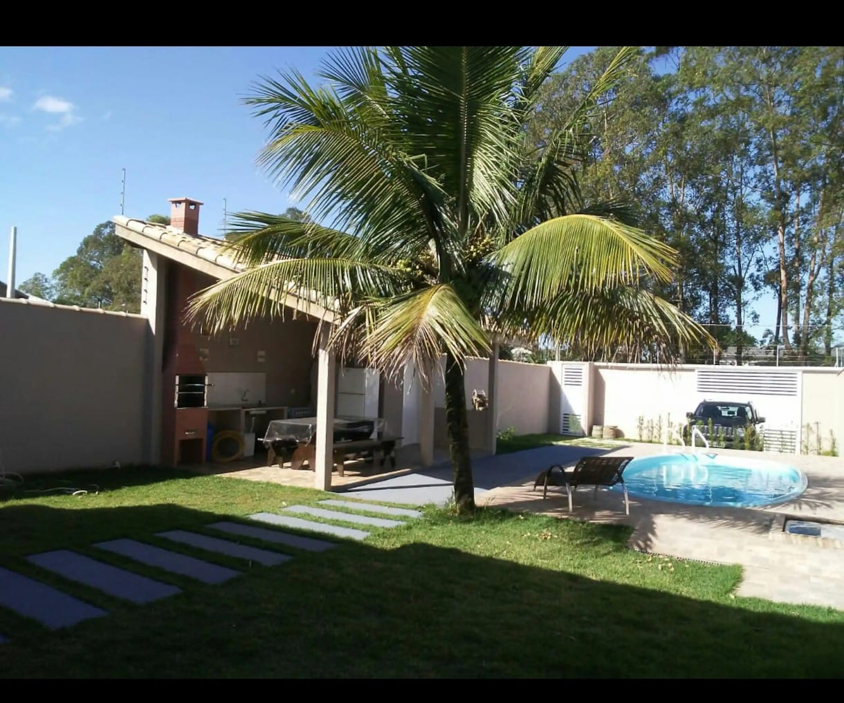 CS Três Marias - Peruibe (Cód. 4777) em Peruibe - foto 5