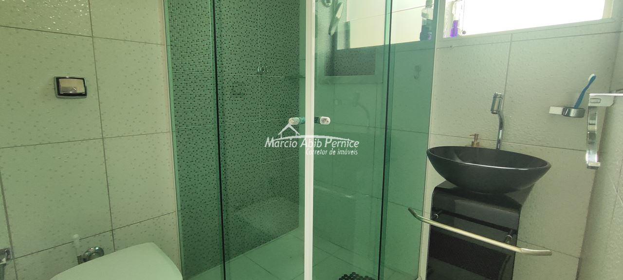 LOCT Cidade Nova Peruibe - Peruibe (Cód. 4540) - miniatura 20