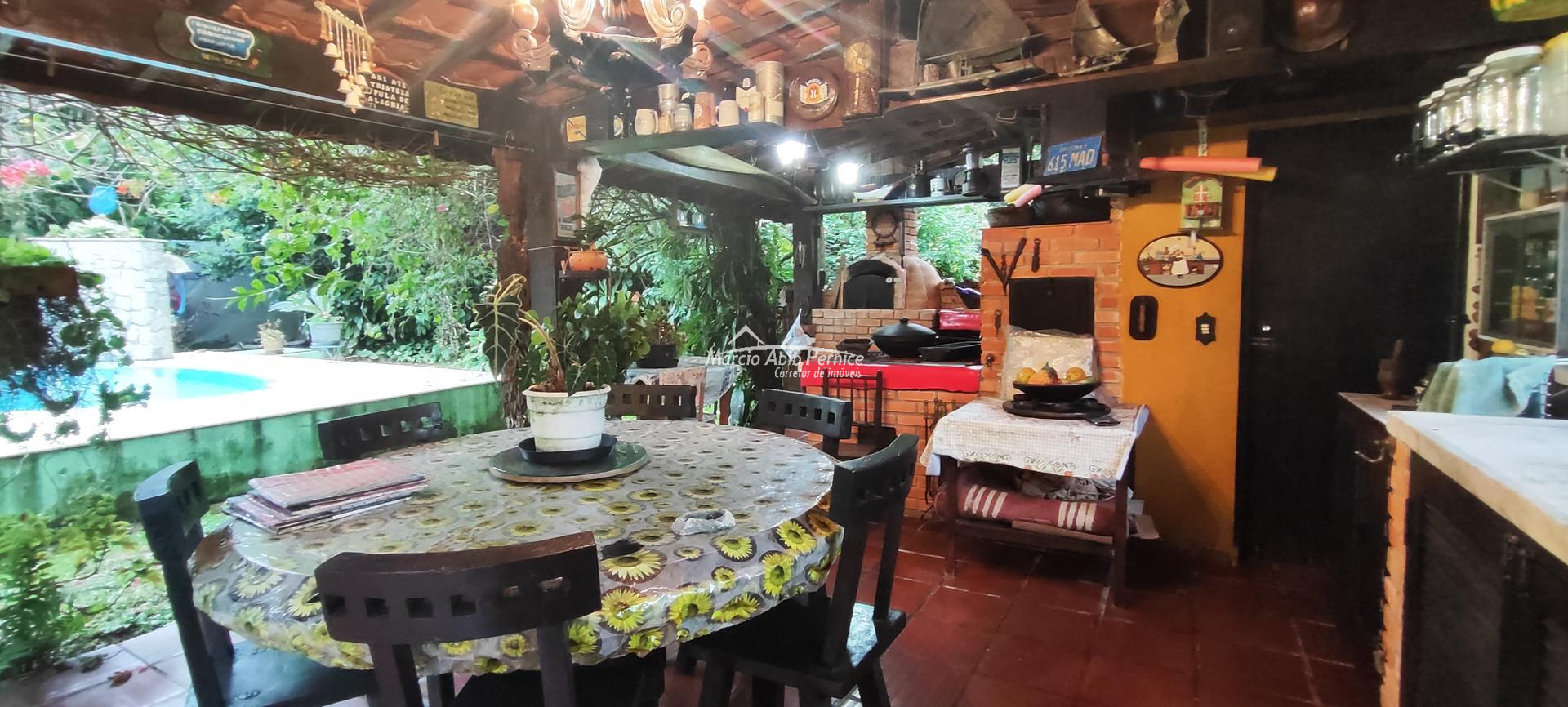 CH Guaraú - Peruibe (Cód. 4515) - miniatura 18