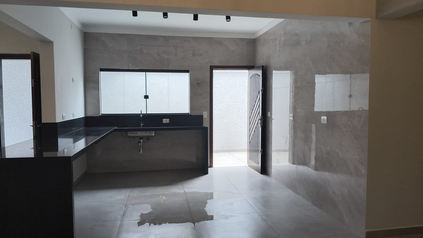 CS Nova Peruibe - Peruibe (Cód. 4740) - miniatura 6