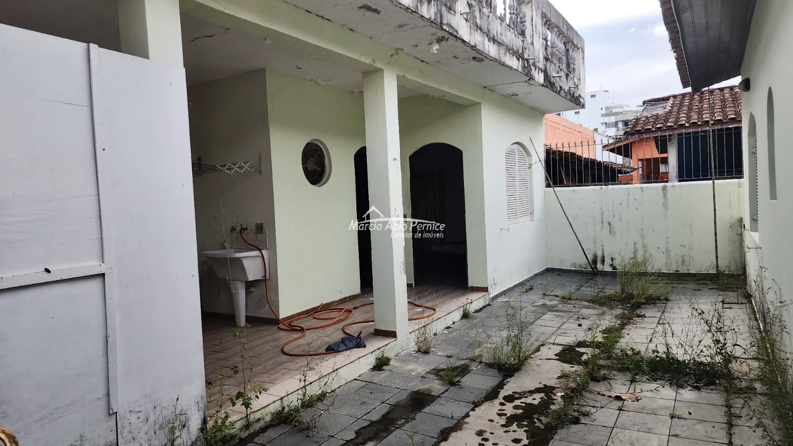 São João Batista - Peruibe (Cód. 4603) - miniatura 17