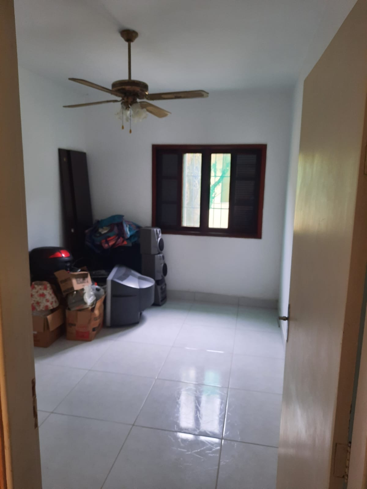 CS Belmira Novaes - Peruibe (Cód. 4791) em Peruibe - foto 5