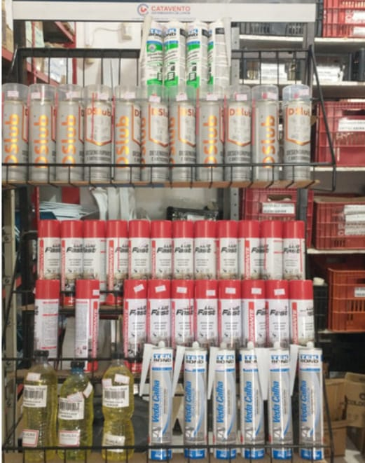 COM Convento Velho - Peruibe (Cód. 4676) - miniatura 6