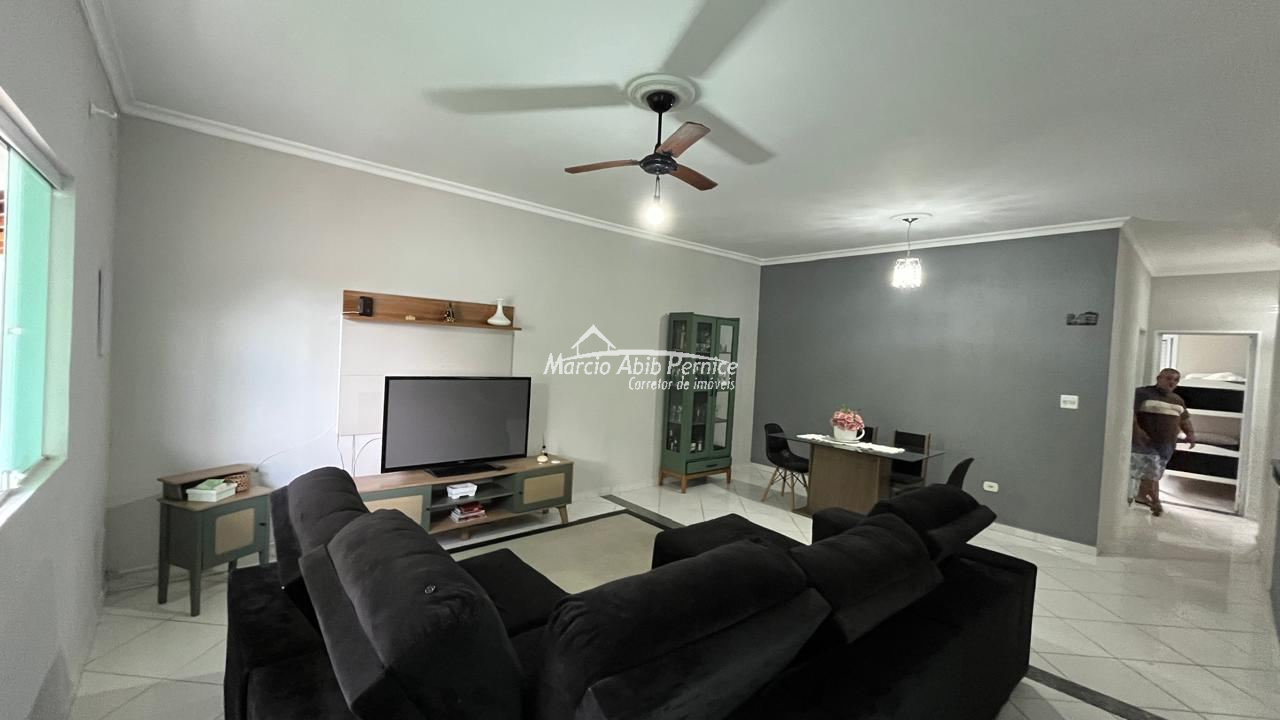 CS São José - Peruibe (Cód. 4562) em Peruibe - foto 4