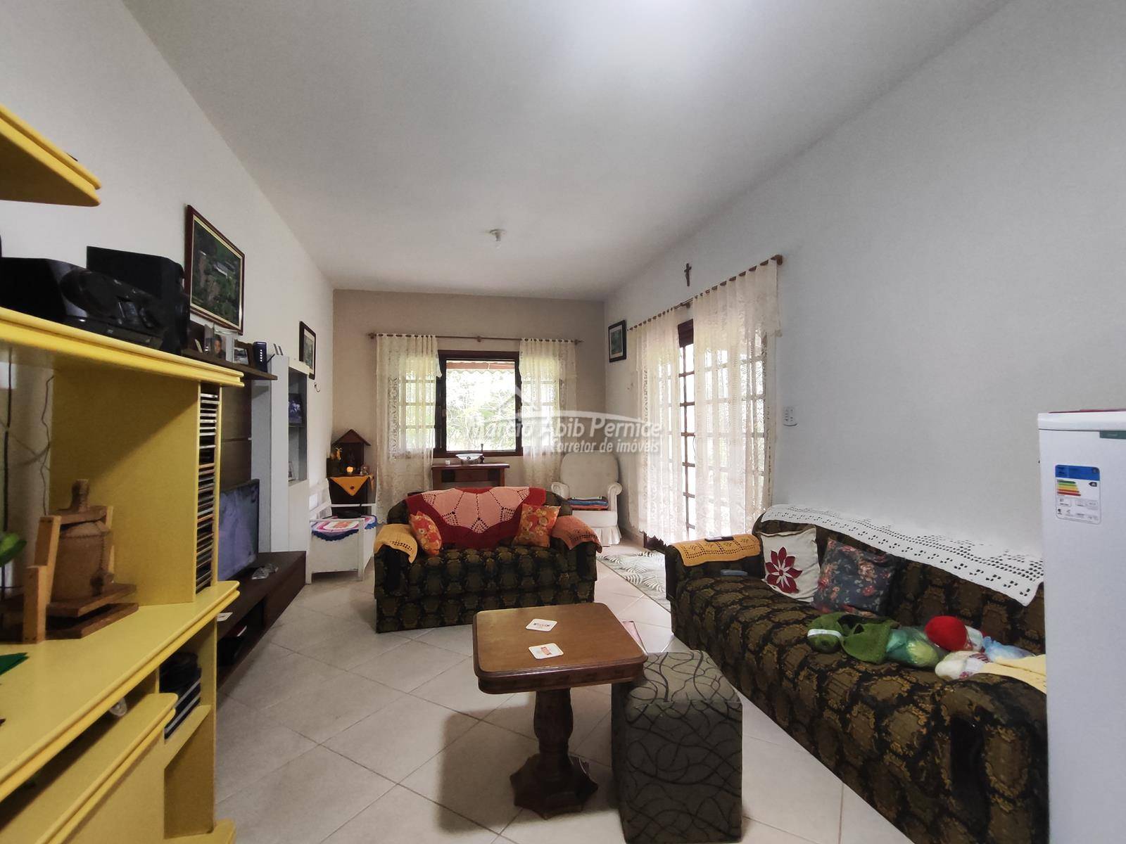 CH Vila Peruibe - Peruibe (Cód. 4417) - miniatura 17