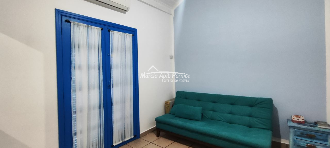 CS Três Marias - Peruibe (Cód. 4578) - miniatura 8