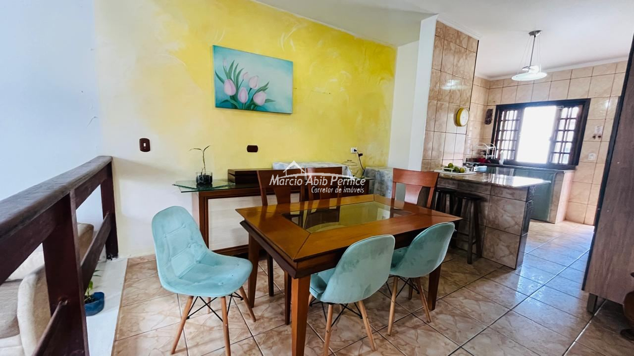 CS Belmira Novaes - Peruibe (Cód. 4564) - miniatura 17