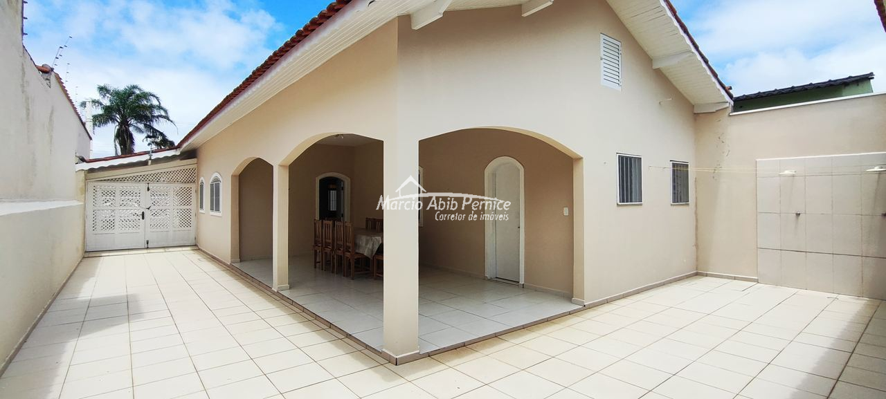 LOCT Cidade Nova Peruibe - Peruibe (Cód. 4550) - miniatura 17