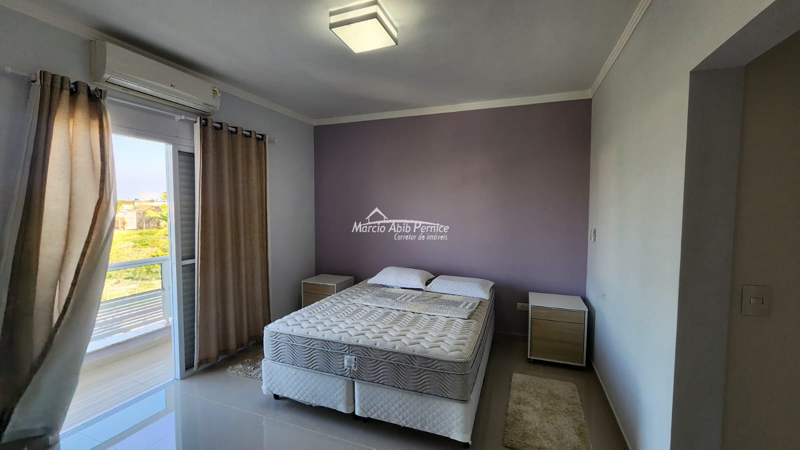 CS São José - Peruibe (Cód. 4656) - miniatura 8