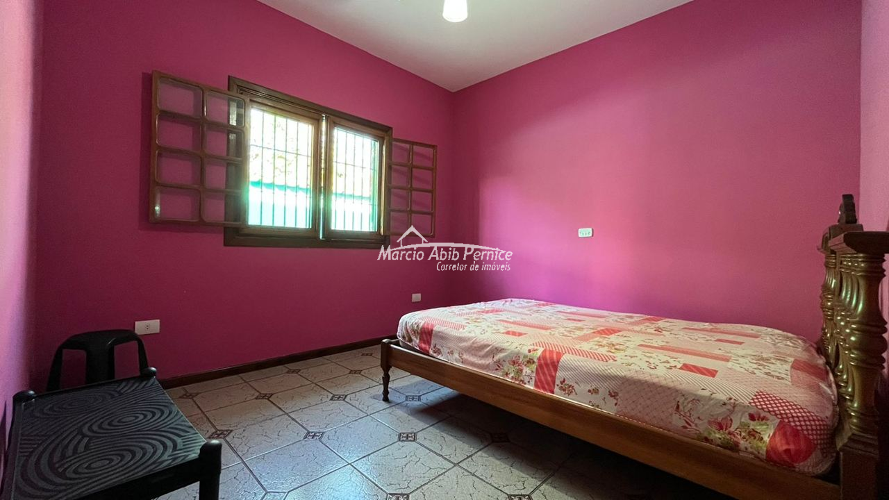 CS Convento Velho - Peruibe (Cód. 4583) - miniatura 20