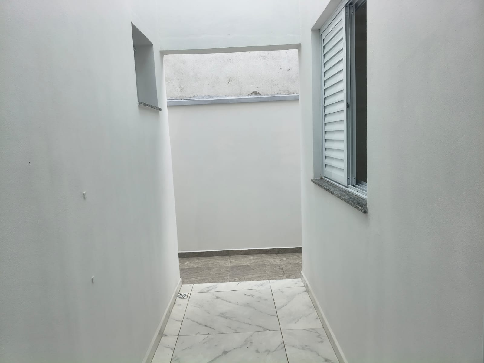 CS Josedy - Peruibe (Cód. 4771) - miniatura 6