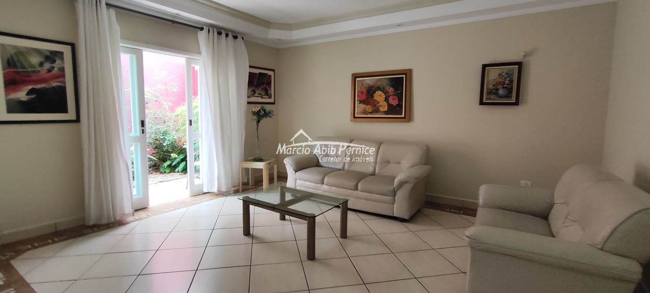 CS Oásis - Peruibe (Cód. 2923) - miniatura 11