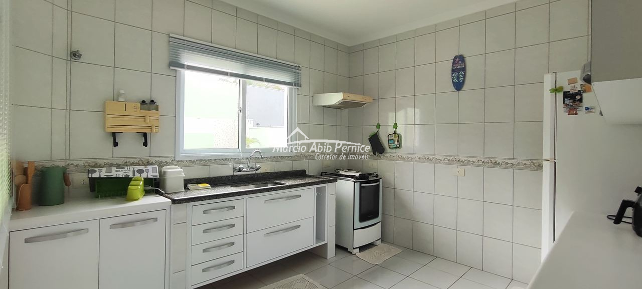 CS Casablanca - Peruibe (Cód. 4590) em Peruibe - foto 5