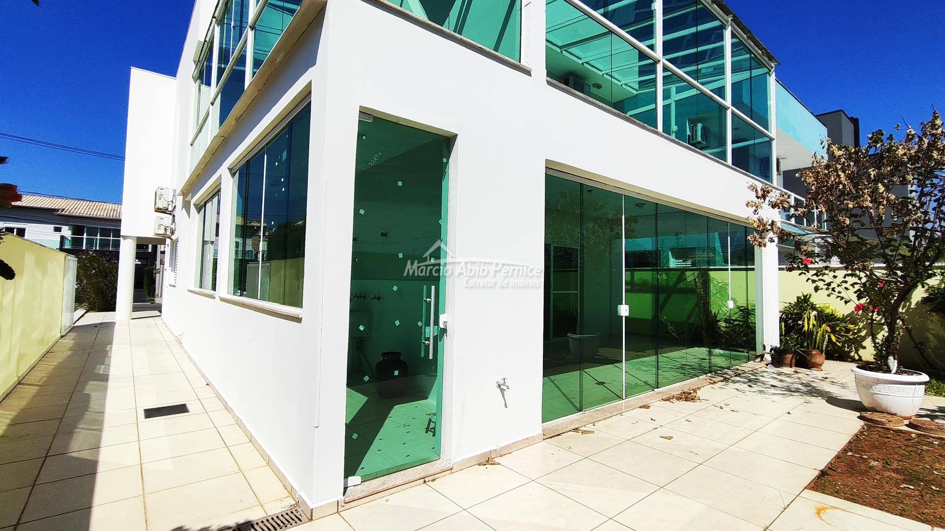 CON Cond. Bougainvillee IV - Peruibe (Cód. 4424) - miniatura 19