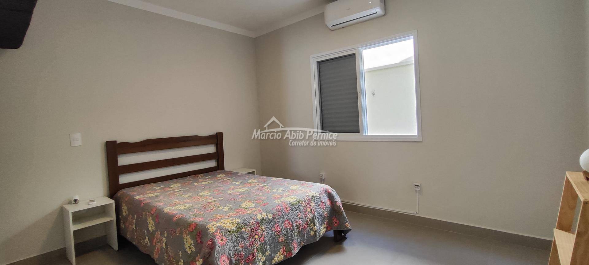 CS São José - Peruibe (Cód. 4448) - miniatura 10