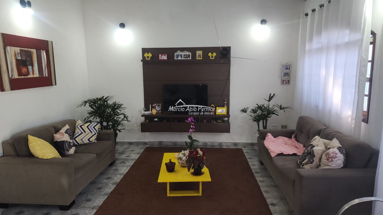 CS Oásis - Peruibe (Cód. 4509) - miniatura 7