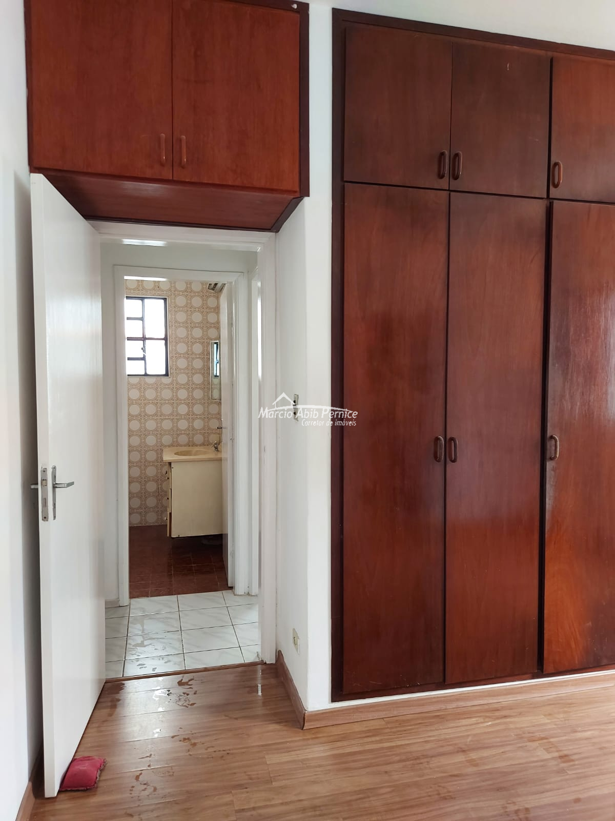 CS Centro - Peruibe (Cód. 4606) - miniatura 9