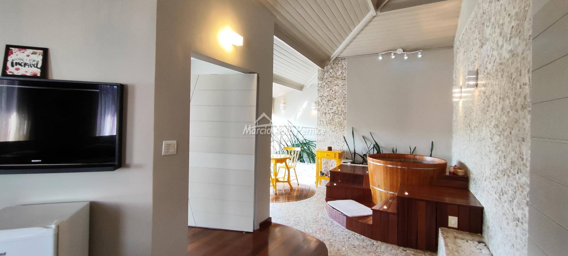 CON Cond. Bougainvillee V - Peruibe (Cód. 4458) - miniatura 24