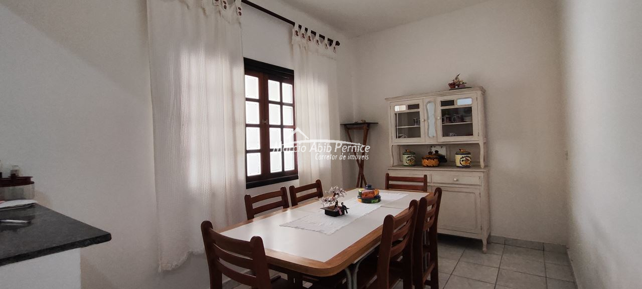 CS Florida - Peruibe (Cód. 4542) em Peruibe - foto 4