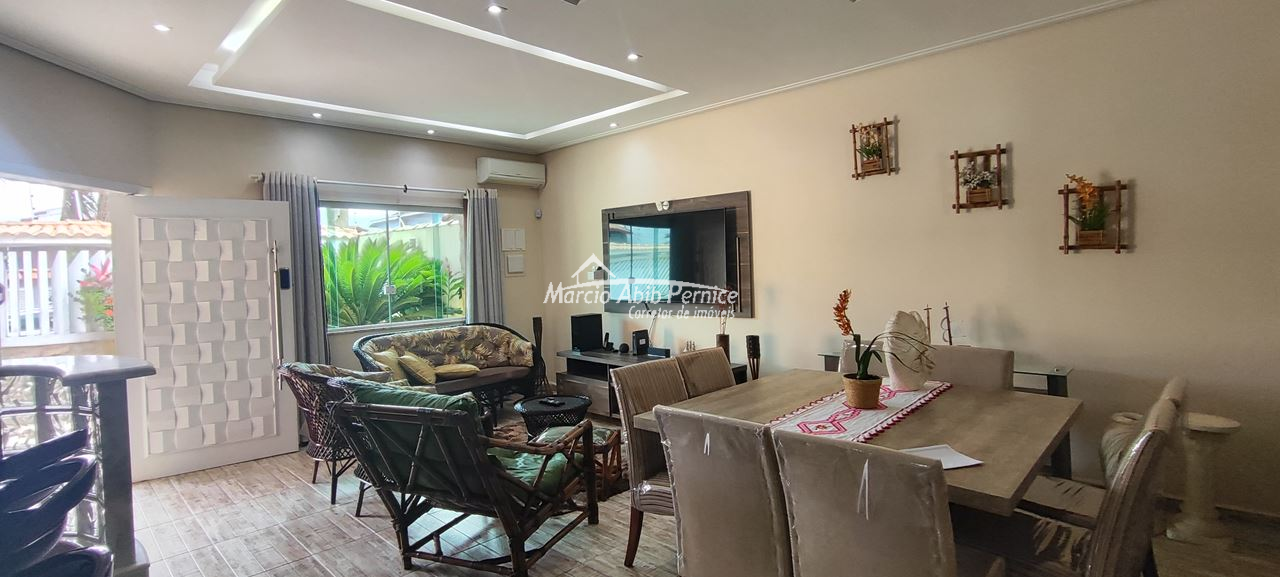 LOCT Cidade Nova Peruibe - Peruibe (Cód. 4540) - miniatura 10