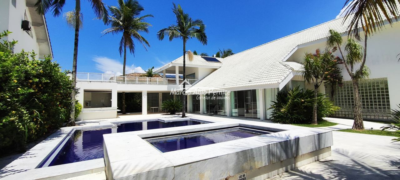 CON Cond. Bougainvillee I - Peruibe (Cód. 2529) em Peruibe