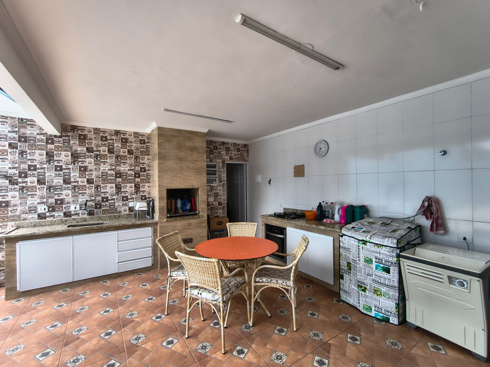 CS Imperador - Peruibe (Cód. 4743) - miniatura 18