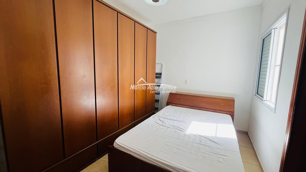 CS Vila Romar - Peruibe (Cód. 4571) - miniatura 7