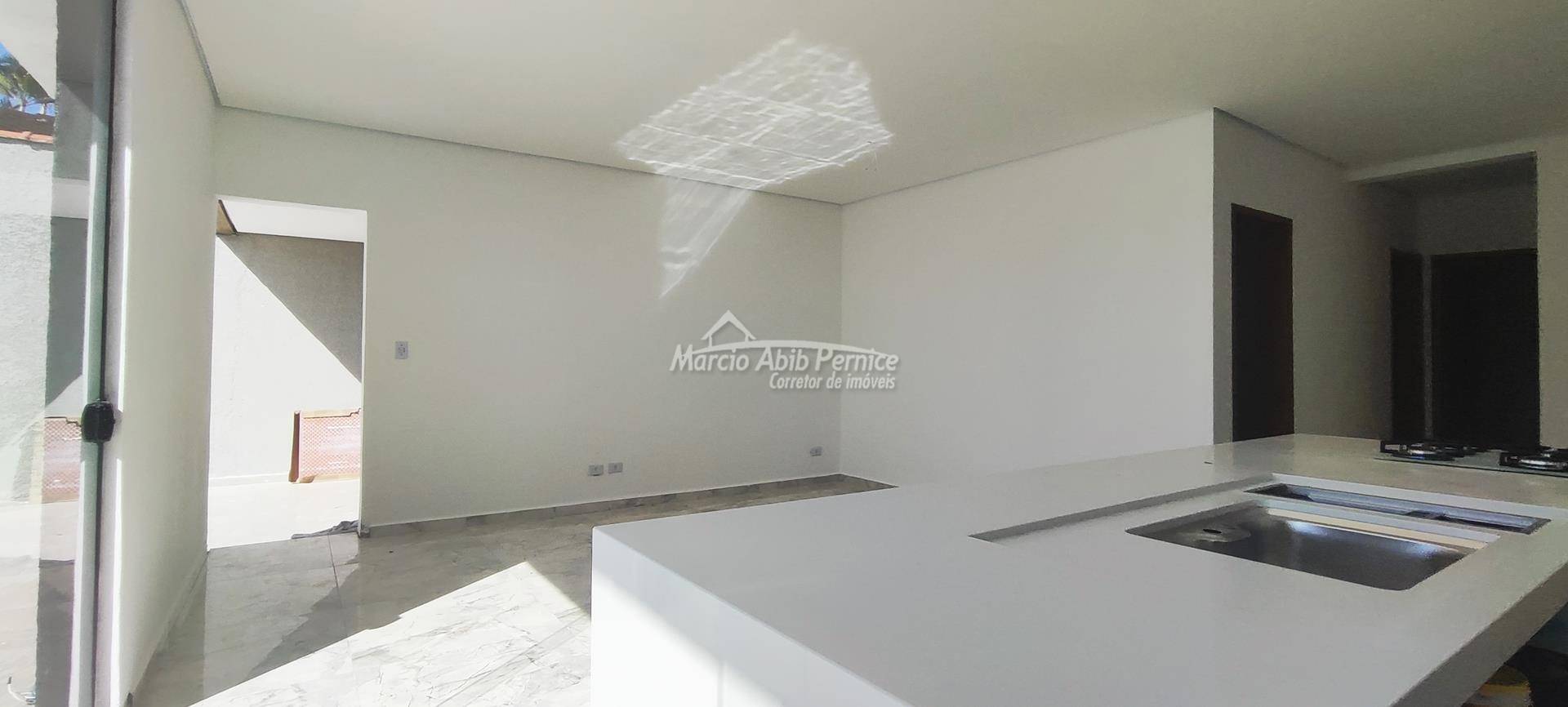 CS Oásis - Peruibe (Cód. 4467) - miniatura 11