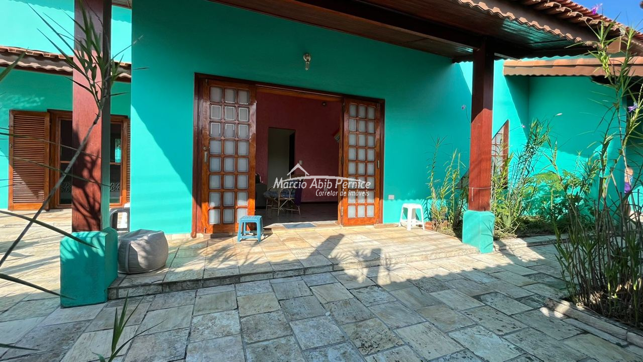 CS Convento Velho - Peruibe (Cód. 4583) - miniatura 21