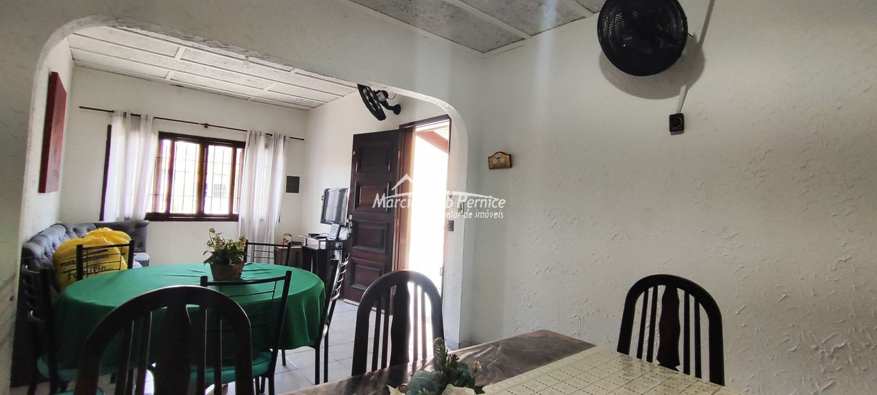 CS Jangada - Peruibe (Cód. 4574) - miniatura 14