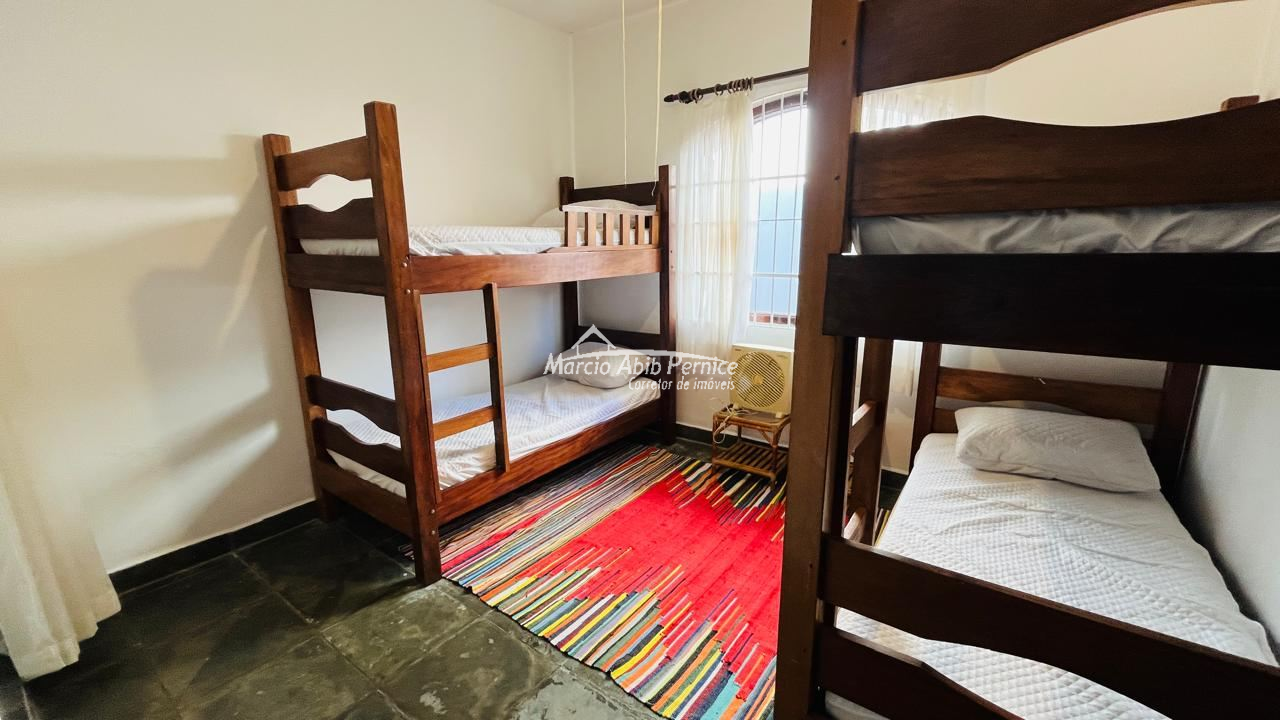 CS Florida - Peruibe (Cód. 4450) - miniatura 13