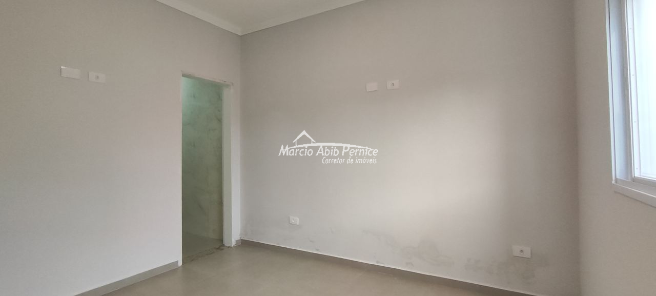 CS São José - Peruibe (Cód. 4577) - miniatura 12