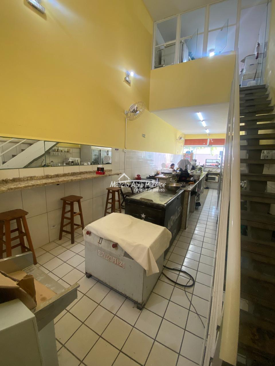 COM Centro - Peruibe (Cód. 4601) em Peruibe - foto 4