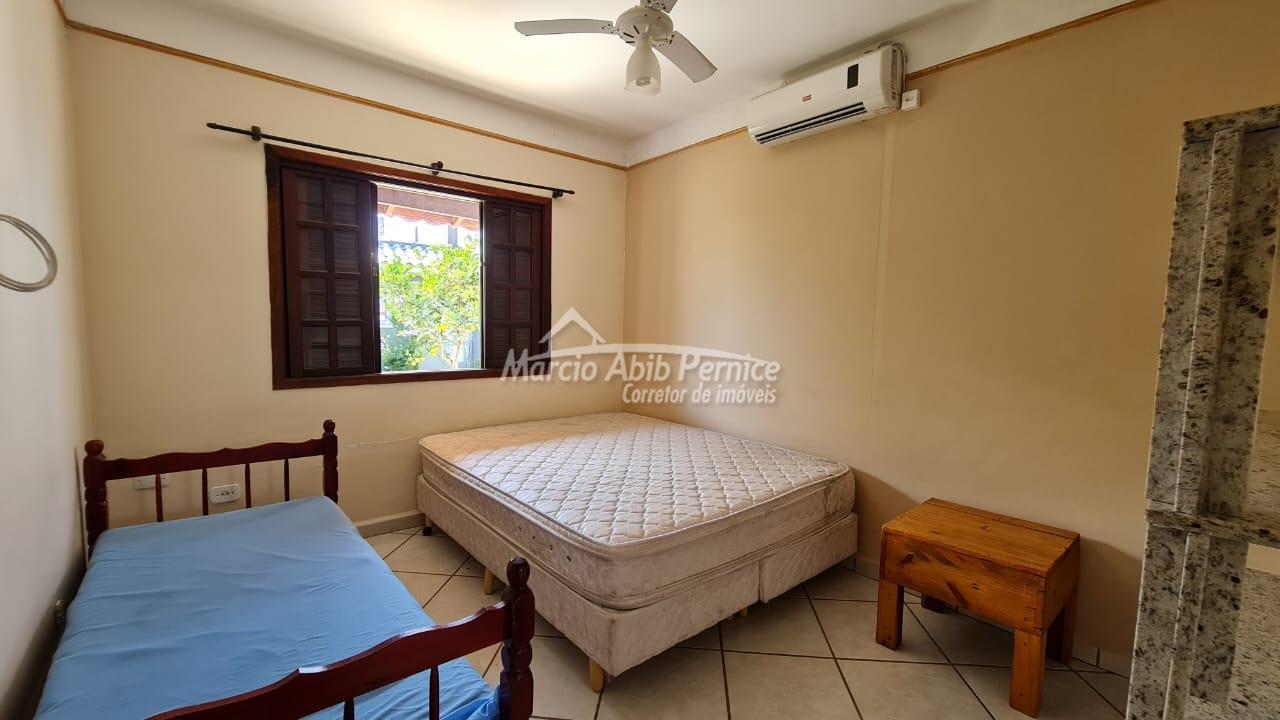 CS,LOCT São José - Peruibe (Cód. 4012) - miniatura 9